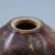 Coloured Ardens Grafton Burr Ash